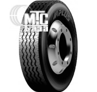 Шина Aplus S602 7,0R16 118/114L 14PR  с камерой и ободной лентой Универсальная